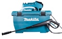 Makita Akku-Hochdruckreiniger DHW080ZK
