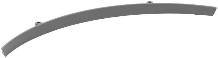 Husqvarna 503 24 30-01 - Mulchblech 19"/48cm