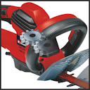 Einhell Elektro-Heckenschere GE-EH 7067 3403340