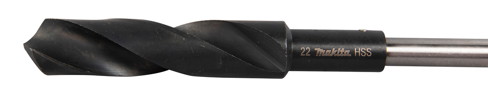 Makita Schalungsbohrer 22 x 600 mm D-70409