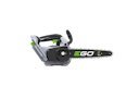 EGO Power Akku-Kettensäge CS1200E Top-Handle