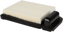 Husqvarna 531 02 95-01 - Luftfilter