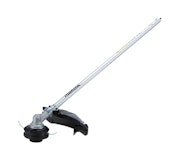 Makita Sensenaufsatz EM408MP 191N31-5 Makita Sensenaufsatz EM408MP 191N31-5Zubehörbild