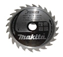 Makita SPECIALIZED Sägeb.136x20x24Z B-33629