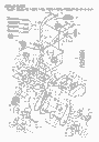 Vorschaubild Husqvarna Motorhacken 966840501 T50RS