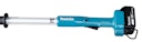 Makita Akku-Heckenschneider DUN461WZ 18V 46 cm (ohne Akku und ohne Ladegerät)