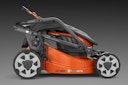 Husqvarna Akku-Rasenmäher LC 137i