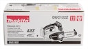 Makita Akku-Kettensäge DUC122Z