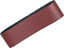 Makita Schleifband 76x610mm K40 P-37312