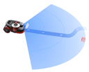 Segway Mähroboter Navimow H1500E-VF