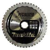 Makita Sägeblatt 150x1,1x20, 48Z EFFICUT B-69331Zubehörbild