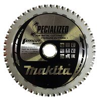 Makita Sägeblatt 150x1,1x20, 48Z EFFICUT B-69331