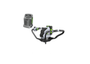 EGO Power Akku-Erdbohrer Antriebseinheit PHA7404E Kit