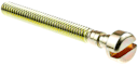 Husqvarna 530 01 61-10 - SCHRAUBE