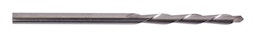 Makita Schneidebit 3,18mm 1/8" H/K 193483-2Zubehörbild