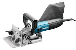 Makita Nutfräse PJ7000JZubehörbild