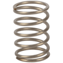 Vorschaubild Husqvarna 577 05 03-01 - Feder