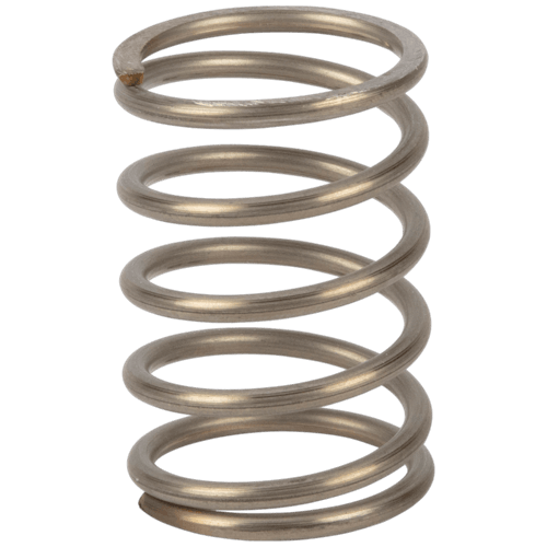 Husqvarna 577 05 03-01 - Feder