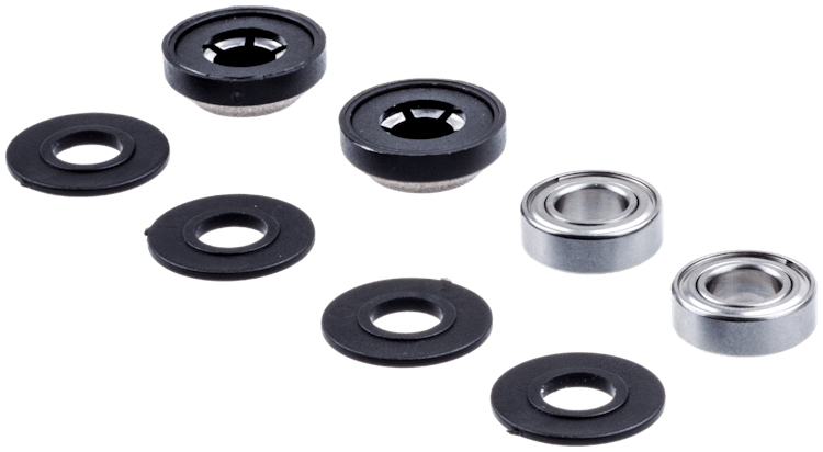 Husqvarna 574 30 06-01 - SATS