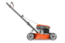 Vorschaubild Husqvarna Rasenmäher LB 144
