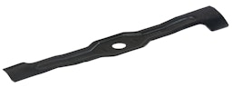 Makita Sichelmesser 191D43-8 Makita Sichelmesser 191D43-8Zubehörbild