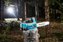 Makita Akku-Kettensäge DUC254CZ