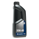 Husqvarna 4-Takt Motorenöl WP 4T 10 W/40 1,4 Liter