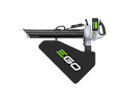 EGO Power Akku-Laubbläser LV5000E 3-in-1