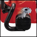 Einhell Elektro-Kettensäge GC-EC 2040 4501230
