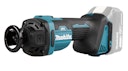 Makita Akku-Rotationsschneider DCO181Z