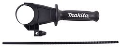 Makita Seitengriff kpl. 135197-7