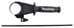 Makita Seitengriff kpl. 135197-7 Makita Seitengriff kpl. 135197-7Zubehörbild