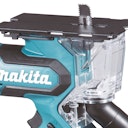 Makita Akku-Trockenbausäge DSD180Z