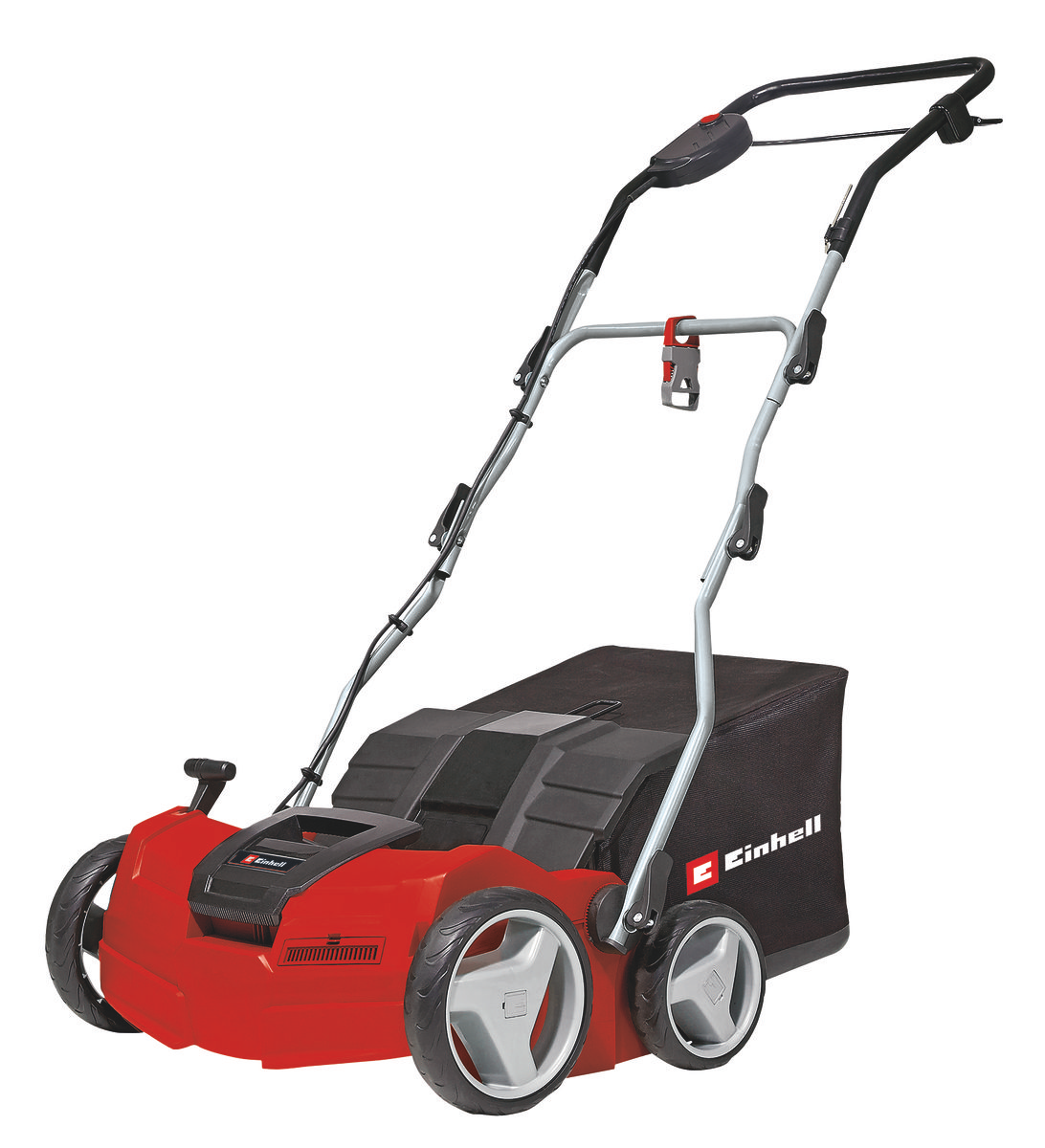Einhell Elektro-Vertikutierer-Lüfter GE-SA 1640 3420590