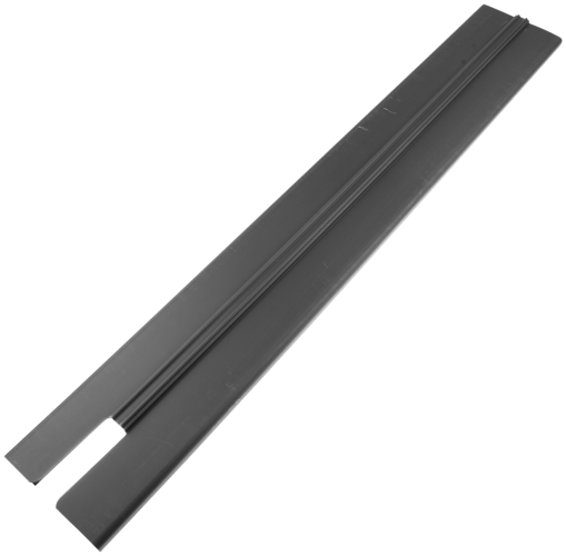 Husqvarna 537 11 08-05 - SCHUTZ