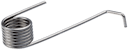Husqvarna 508 04 38-43 - SCHALTER