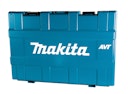 Makita Transportkoffer 140561-9