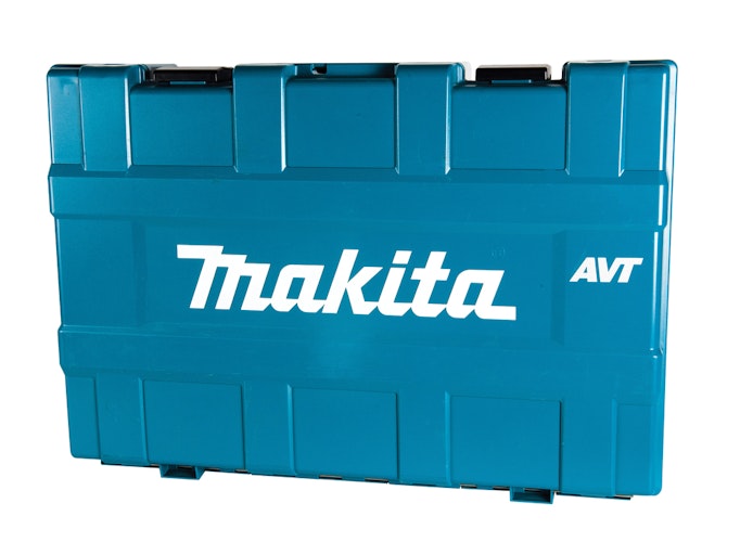 Makita Transportkoffer 140561-9