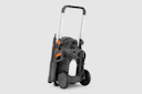 Husqvarna Hochdruckreiniger PW 370