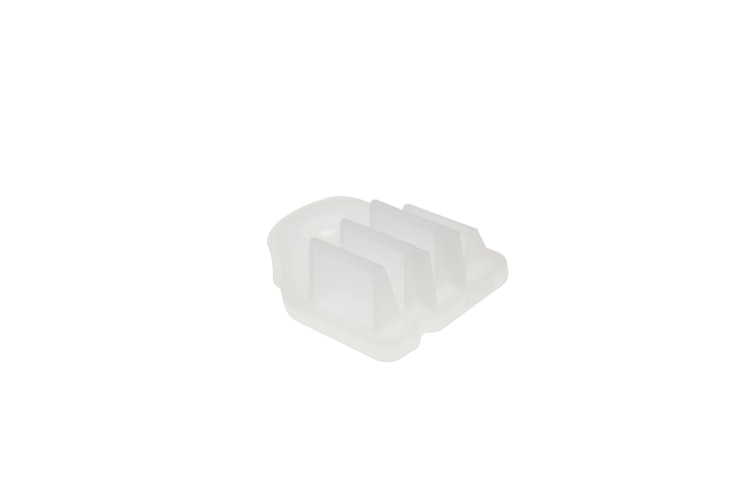 Husqvarna Luftfilter C