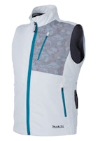 Makita Akku-Klimaweste DFV210ZM