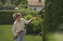 Vorschaubild Husqvarna Aspire® SE20-P4A mit Verlängerung inkl. Akku und Ladegerät