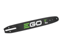 EGO Power Schiene AG1400 35 cm