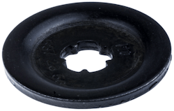 Husqvarna 537 28 56-01 - Flansch