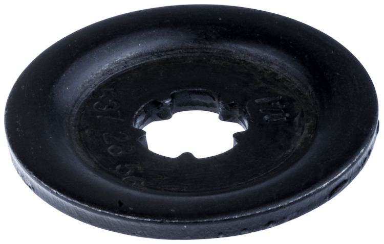 Husqvarna 537 28 56-01 - Flansch