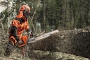 Husqvarna Motorsäge 572 XP® G (20") 