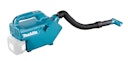 Makita Akku-Staubsauger DCL184Z