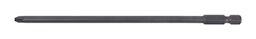 Makita PZ Bit 2x157 5mm P-67773Zubehörbild