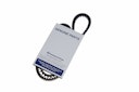 Husqvarna 589 32 46-02 - Riemen Antrieb E