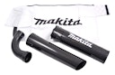 Vorschaubild Makita Absaug-Set 197235-3